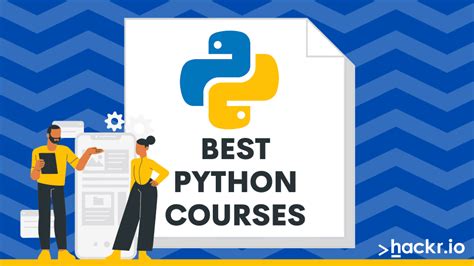 python mega course go beginner to expert in python3|10 Best Python Courses to Take in 2022 .